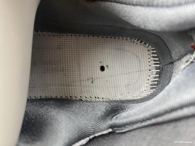 9 CT8019-162 Fire Air Jordan Red 1027